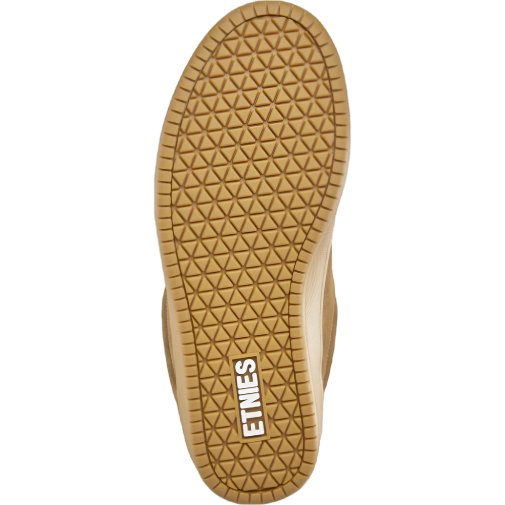 Etnies Sal 23 Brown/Gum