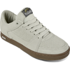 Etnies x Bones Mc Rap Lo Grey/Gum