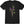 Etnies X Mcclung T-Shirt Black