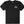 Etnies X Mcclung T-Shirt Black