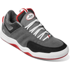 éS Evant X TJ Rogers Grey/Black/Red
