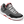 éS Evant X TJ Rogers Grey/Black/Red