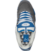 Es Evant x Tribo x Sk8 Shoe Dream Grey/White