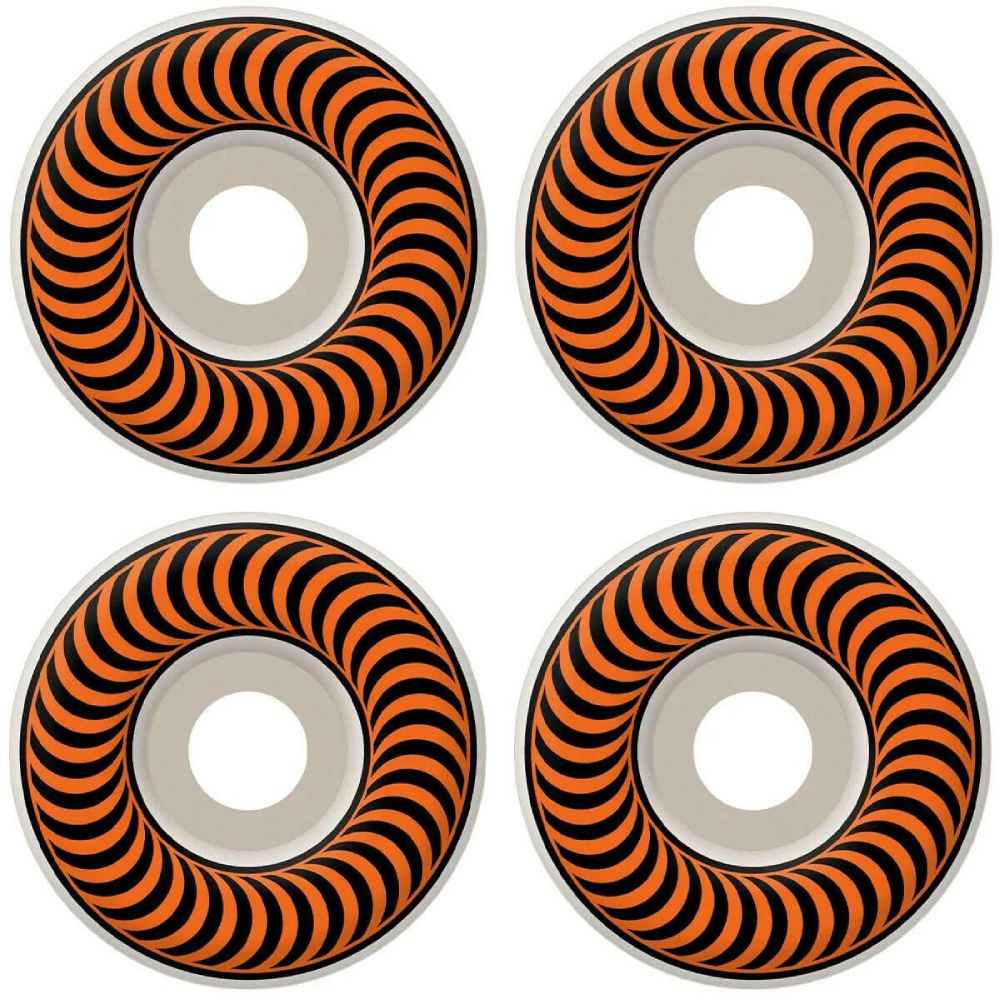 Spitfire Classics 53MM 99A