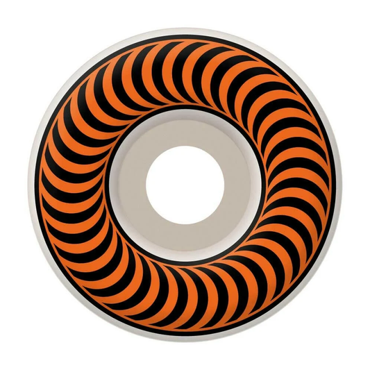 Spitfire Classics 53MM 99A