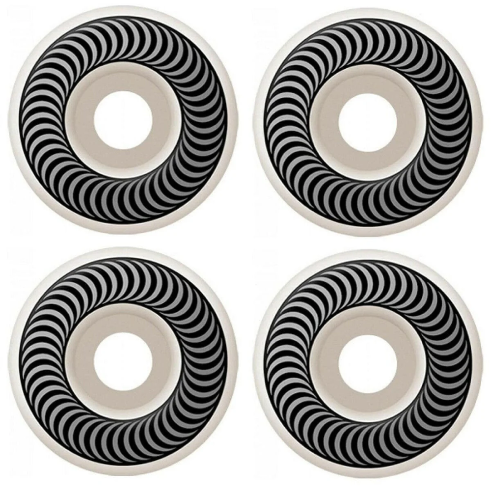 Spitfire Classics 54MM 99A