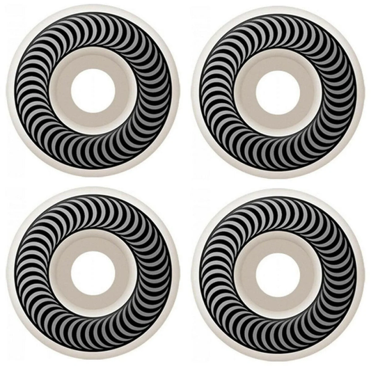 Spitfire Classics 54MM 99A