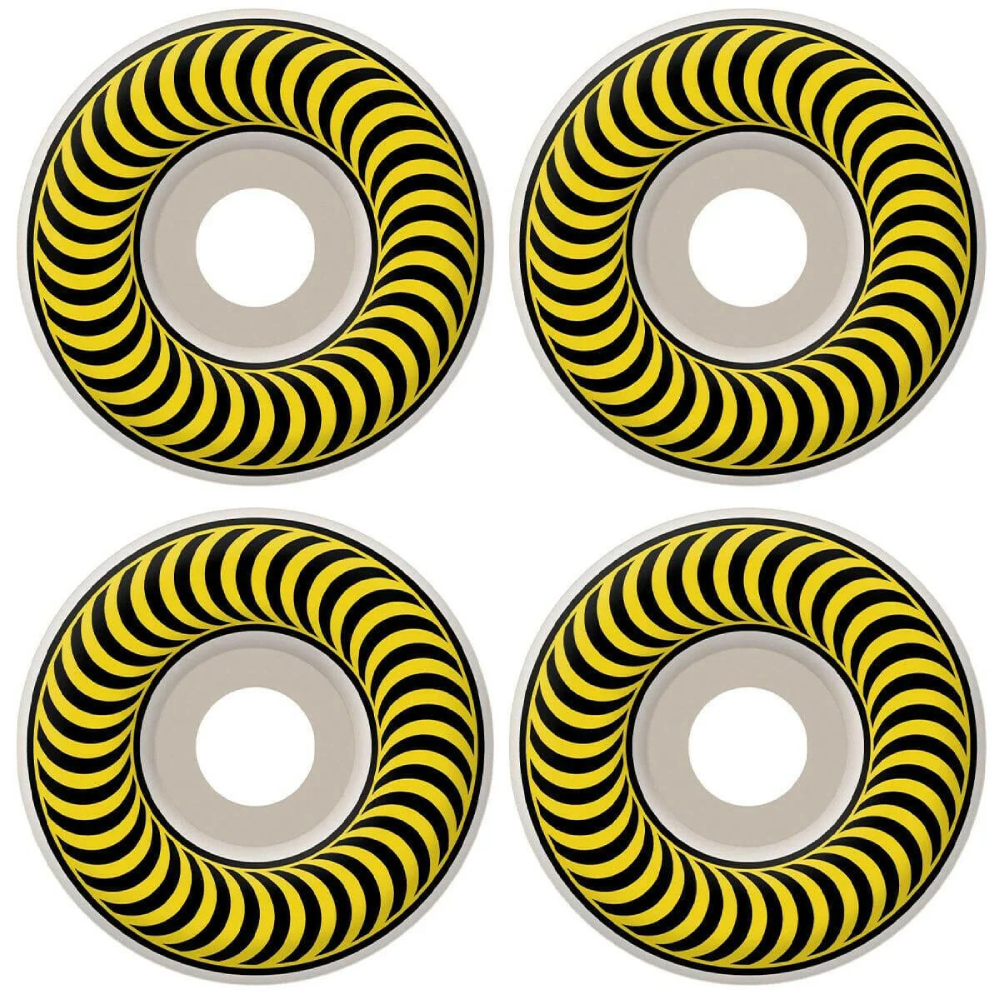 Spitfire Classics 55MM 99A