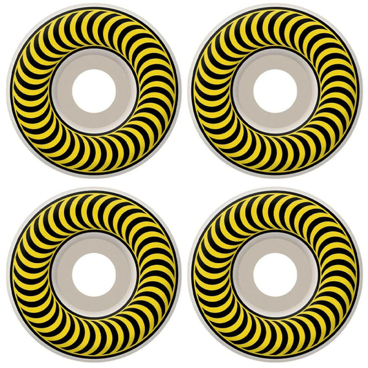 Spitfire Classics 55MM 99A