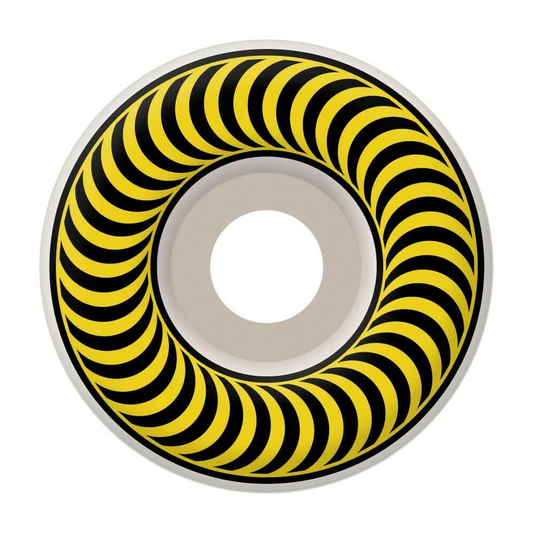 Spitfire Classics 55MM 99A