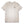 Brixton Wynmore HW Relaxed T-Shirt Cream Classic Wash