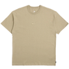 Nike Premium Essential Sustainable Khaki T-Shirt