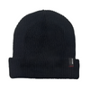 Brixton Heist Beanie Black