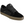 Emercia Cadence Black/Gum