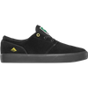 Emerica Figgy G6 Black