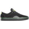 Emerica Provost G6 X Creature Black/Black