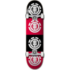 Element Quadrant Complete 8.0