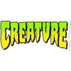 Creature 10
