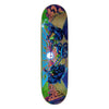 Creature Provost Wizards Pass Martinez Deck 8.6