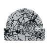 Come Sundown Toil Beanie