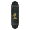 Creature Fiend Flash VX Pro Russell 8.6