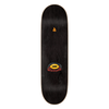 Creature Beastial Rusell Deck 8.6