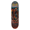 Creature Beastial Rusell Deck 8.6