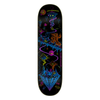 Creature Worthington Xploration VX Deck 8.6