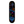 Creature Worthington Xploration VX Deck 8.6