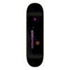 Creature Worthington Xploration VX Deck 8.6