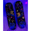 Creature Worthington Xploration VX Deck 8.6