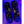 Creature Worthington Xploration VX Deck 8.6