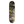Creature Provost Manor VX Deck 8.5