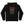 Santa Cruz Godzilla Destroyer Hood Black Youth