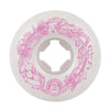 Slime Balls Hand Spray Vomit Mini 97a 56mm