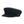 Brixton Fiddler Cap Black