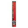 Rail Devil Red Sparkling Rails Tail Devil