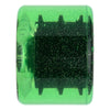OJ Super Juice Green Worm Wheels 60mm X 78A
