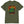 Powell Peralta Caballero Street Dragon Tee Military