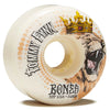 Bones STF Fynn Lion Heart Wheels 54mm