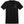 Anti Hero Space Junk T-Shirt Black
