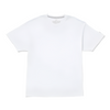 Volcom Solid Loose Fit T-Shirt White