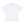 Volcom Solid Loose Fit T-Shirt White