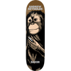 Baker Reynolds Smoking Monkey Reissue Deck 8.25