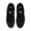 Nike SB Force 58 Black/White