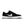 Nike SB Force 58 Black/White