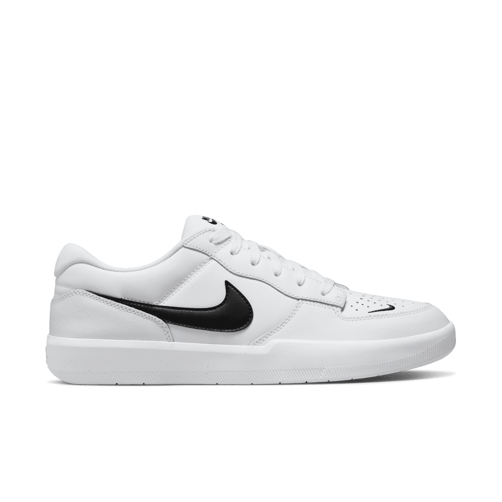 sb delta force vulc nike