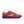 Nike SB Dunk Low Pro Premium Mystic Red