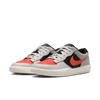 Nike SB Force 58 Premium Light Bone/Cosmic Clay-Black