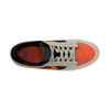 Nike SB Force 58 Premium Light Bone/Cosmic Clay-Black